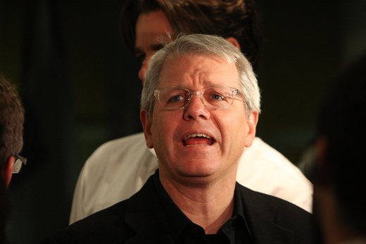 Liberal MP Adam Vaughan’s most embarrassing Twitter moments