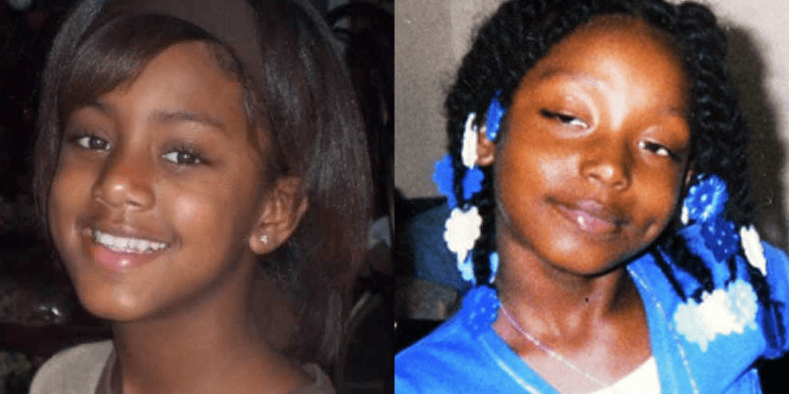 Mainstream media glosses over the deaths of Black women