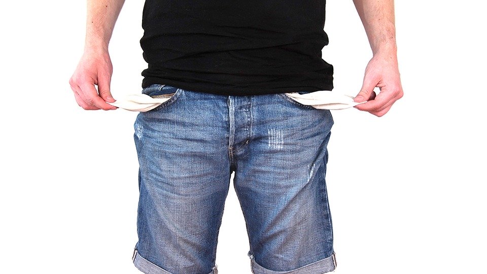 Taxpayers paid $4.5 million so that MPs’ spouses could travel