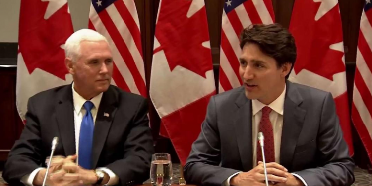 Liberals need to respect diversity of opinion on abortion