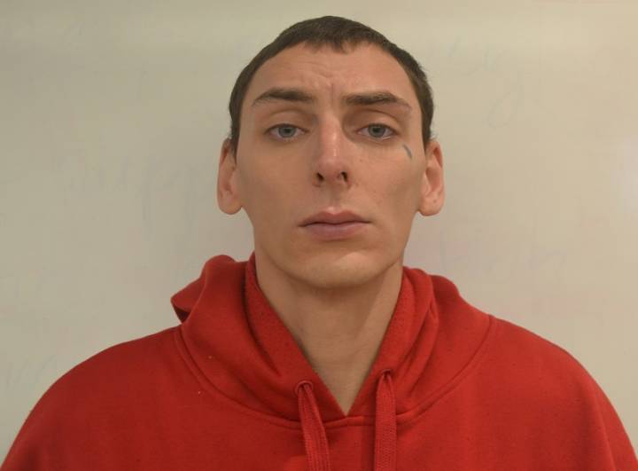 Convicted child sex offender to be released in Kingston again despite breaching parole conditions