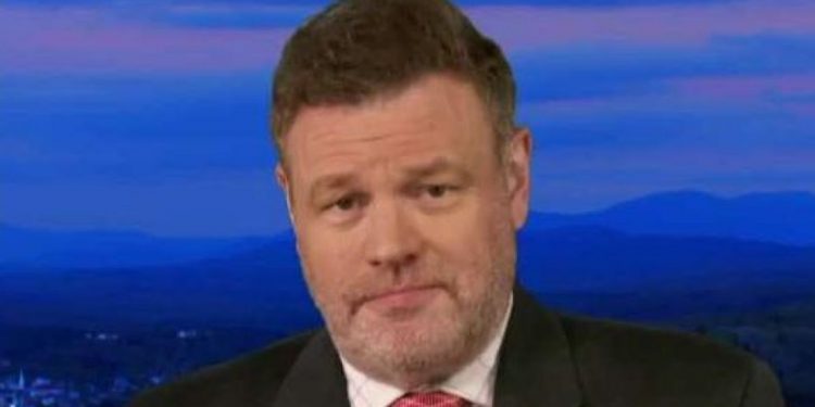 “Minor bureaucrats indulging strange James Bond fantasies”: The testimony of Mark Steyn to the Justice Committee