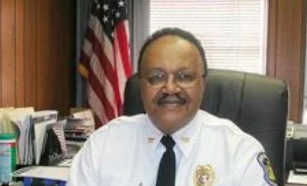 Conservatives raise $200,000 overnight for family of slain retired police captain David Dorn