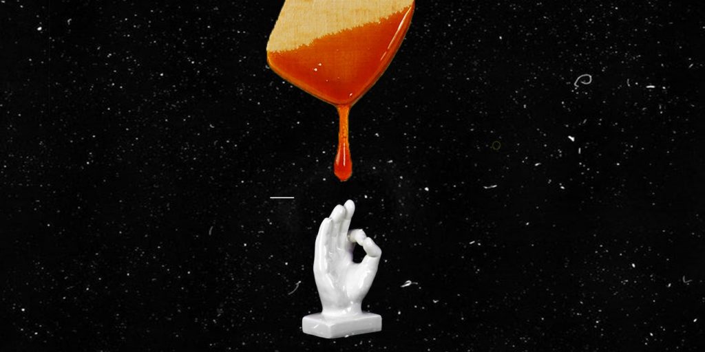 No clean hands in infamous transgender genital waxing case The Post