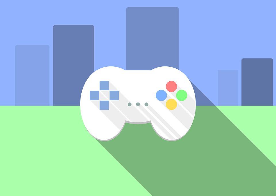 Cloud gaming and 5G could finally make high-end gaming affordable