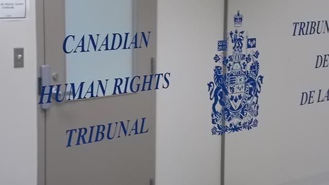 Human Rights Tribunal orders Canada to give separated Indigenous families $2 billion