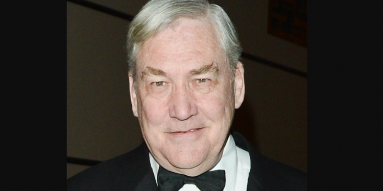 Conrad Black highlights Canada’s underappreciated achievements