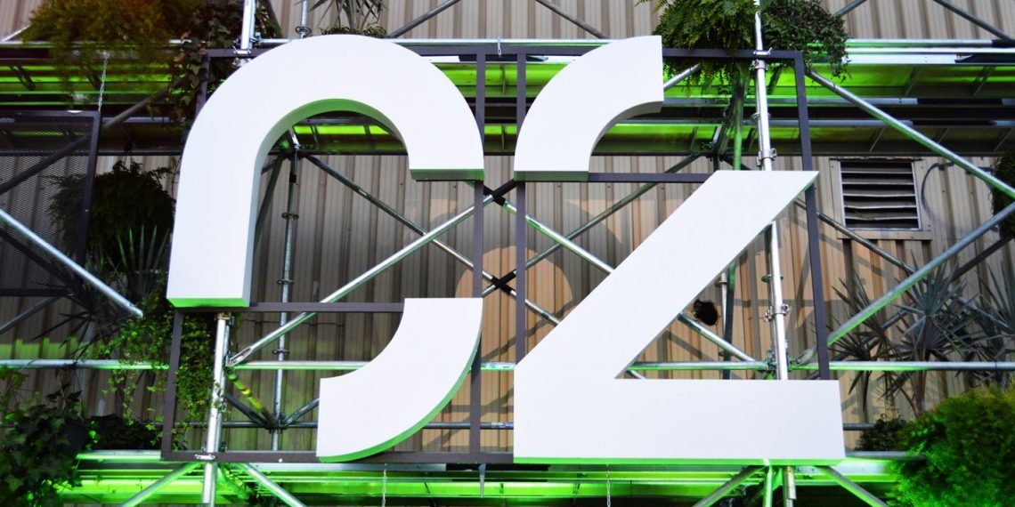 What’s all the hype about C2 Montreal?
