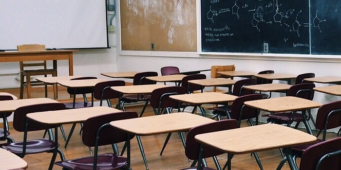 Ontario teacher union to hold strike vote as students begin school