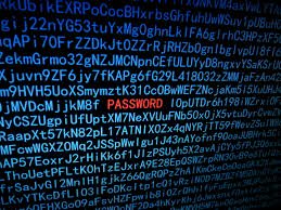 Over half of Canadians had their online data breached between November and June