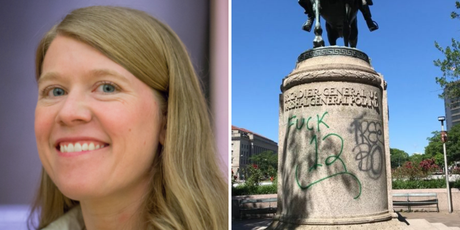 thepostmillennial.com