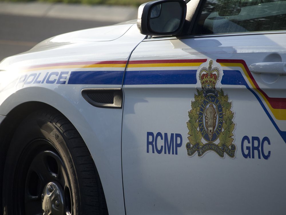 Thirteen-year-old shot at Norway House, Manitoba—other teens are suspected, one charged