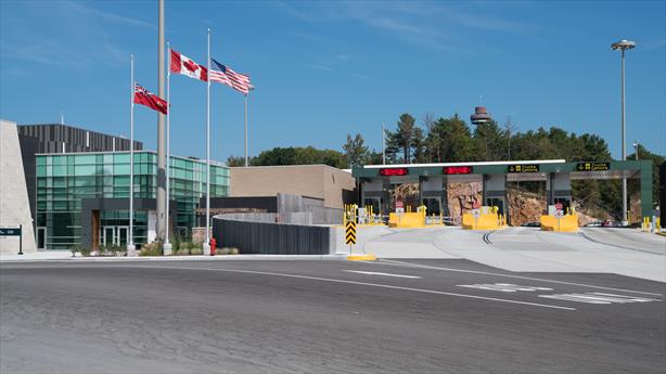 Man fined $30,000 for smuggling illegal cheese