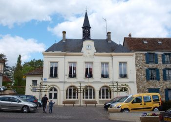 102-year-old woman allegedly beat, strangled 92-year-old woman to death in French nursing home