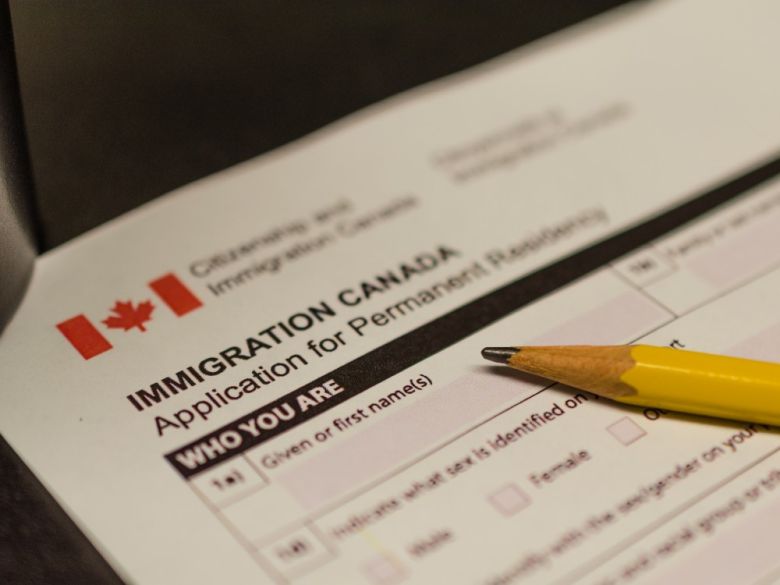 Toronto Star misleads public on Liberals’ immigration record