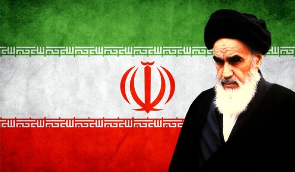 Iran skyrockets production of low-enriched uranium