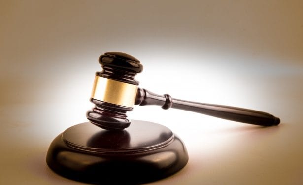 International telemarketing fraud sees man convicted for scamming the elderly out of $10 million