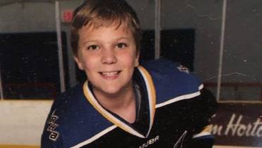 RCMP who failed to find Langley teen that overdosed facing scrutiny by investigative body