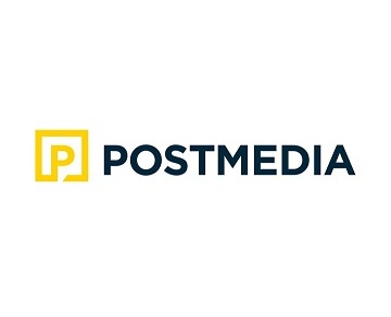 Postmedia hires former Kenney chief of staff to lobby for UCP War Room involvement