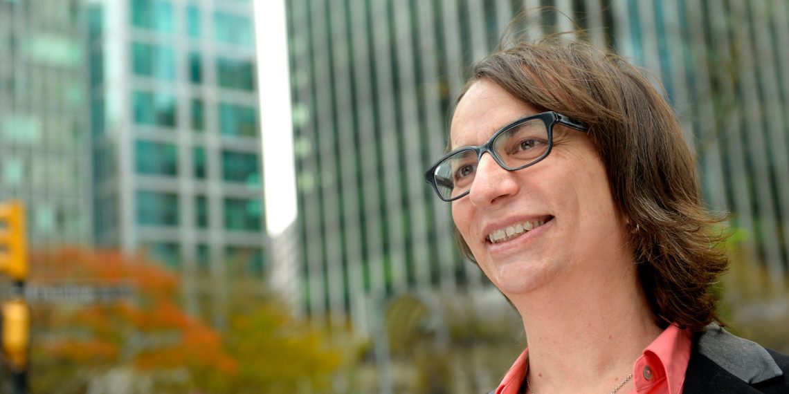 NDP executive smears The Post Millennial before Justice Committee