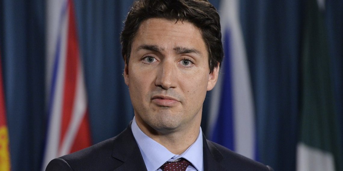 Government performance reviews cancelled because Trudeau failed to fund auditors properly