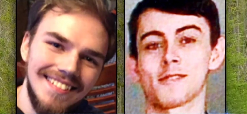 Manhunt suspects were inadvertently let go last week—nationwide search continues into day eight