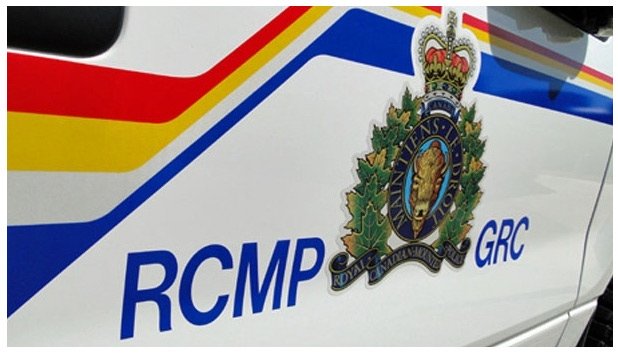 Albertan man charged with second-degree murder of 54-year-old in Kelly Lake