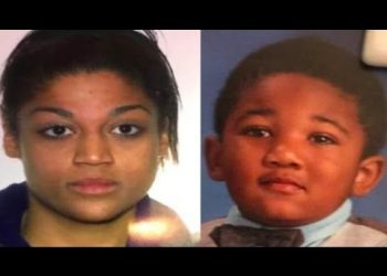 UPDATE: Missing three-year-old boy found safe