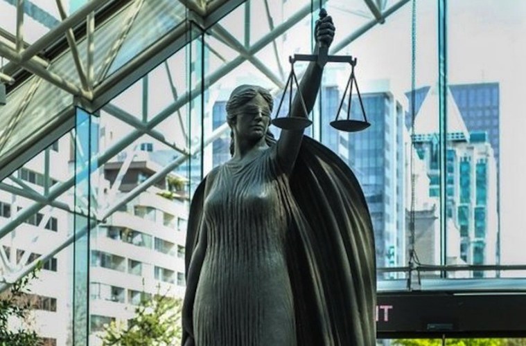 B.C. court ruling against father in child hormone treatment case sets dangerous precedent