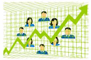 Economist cautious on Canada’s strong job gains