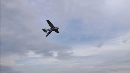 Pilot of Alberta plane crash that left three dead had expired pilot licence