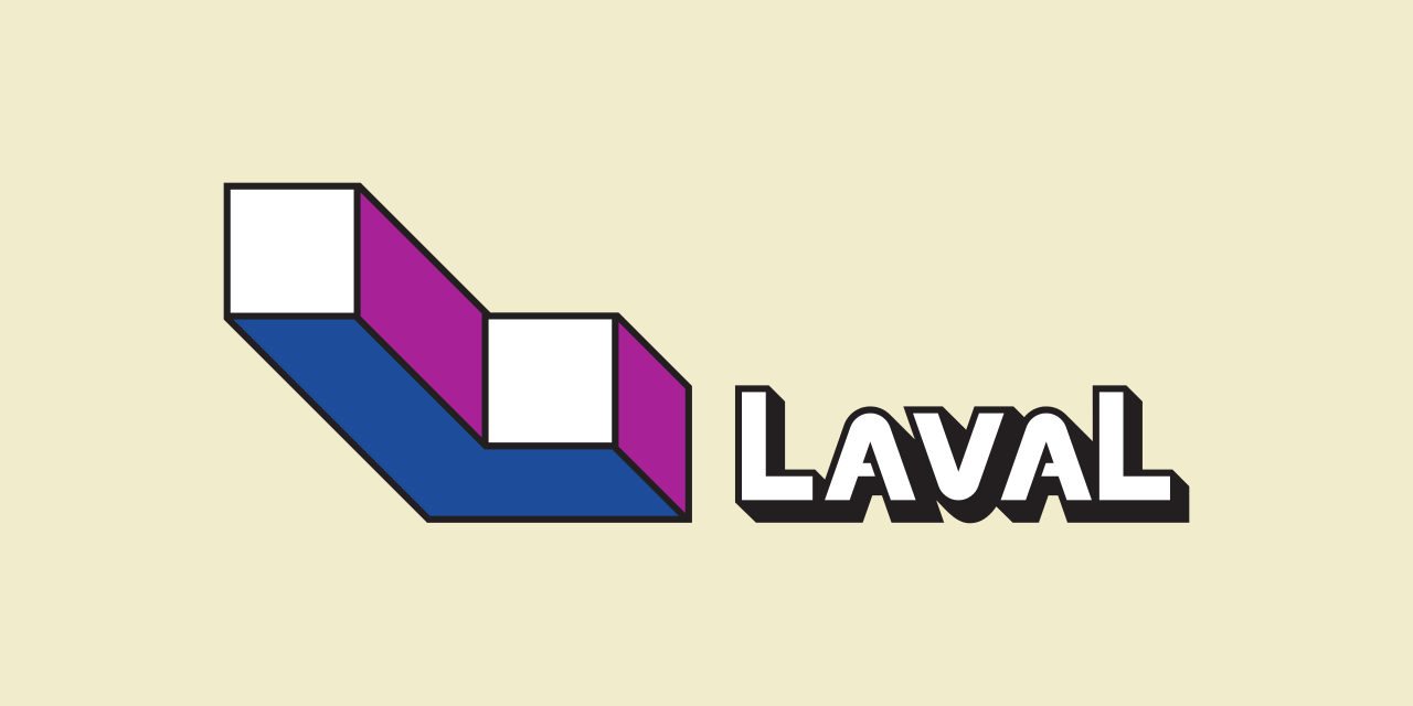Laval, Quebec spends $1 million on a bad paint job and removal