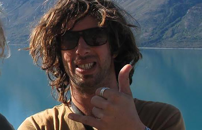 Suspect in custody for the murder of Canadian woman’s fiancé in New Zealand
