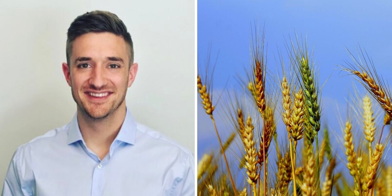 Canadian tech founder starts “venture builder” for Prairies
