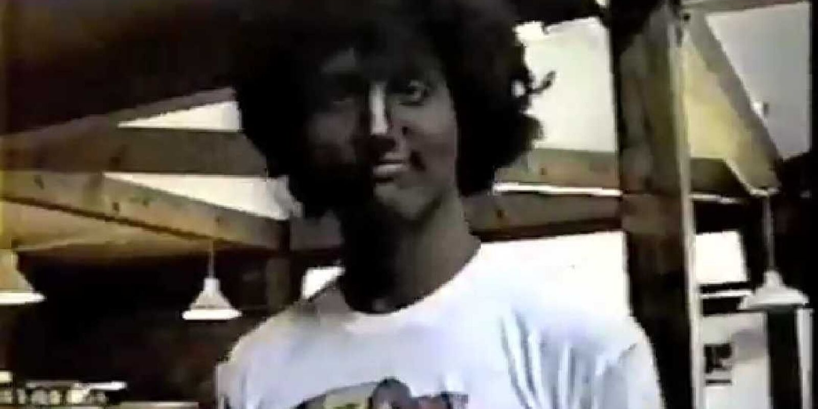 Why did the Toronto Star just remove a high-quality Trudeau blackface video?