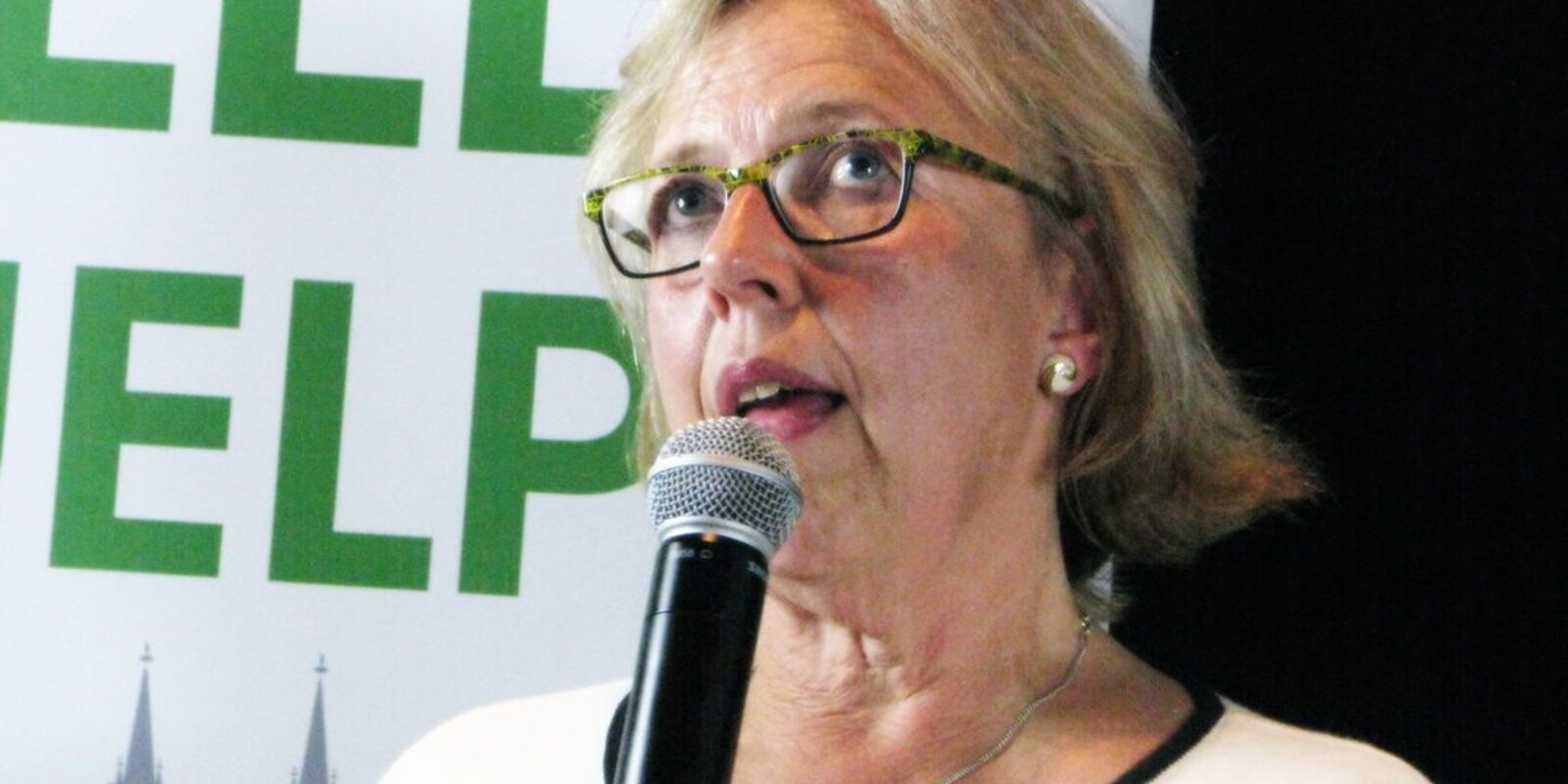 PBO policy costing highlights uncertainty in novel Green Party spending promises
