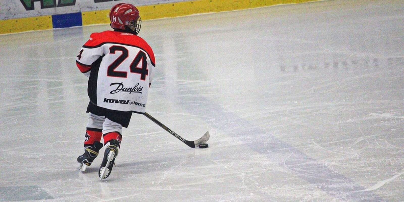 Four-thousand dollars worth of bottles stolen from kids’ hockey fundraiser in Saskatchewan