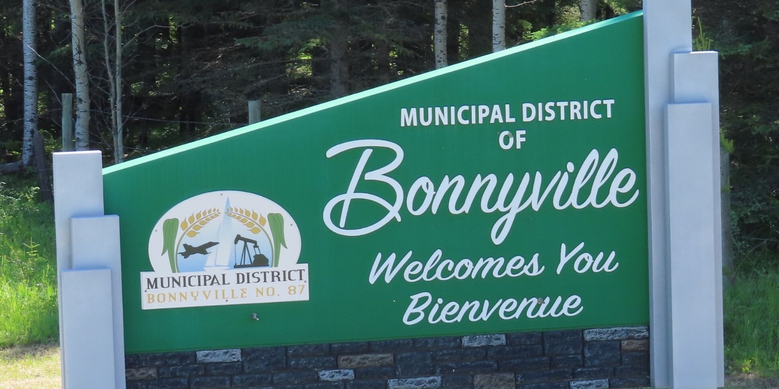 Bonnyville to leave the Federation of Canadian Municipalities