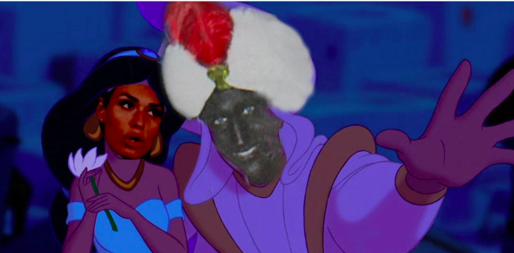 Top 10 memes that roast Trudeau over blackface scandal