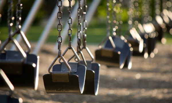 More people are complaining about Amber Alerts than assisting in finding missing children