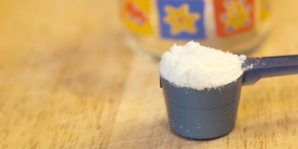 Baby formula tampered with at Edmonton Walmart