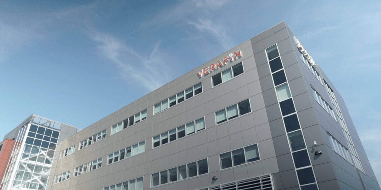 Newfoundland company secures $550 million equity and debt recapitalization