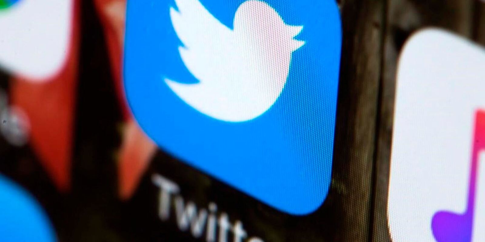 Twitter says no sign of interference ahead of Canadian election