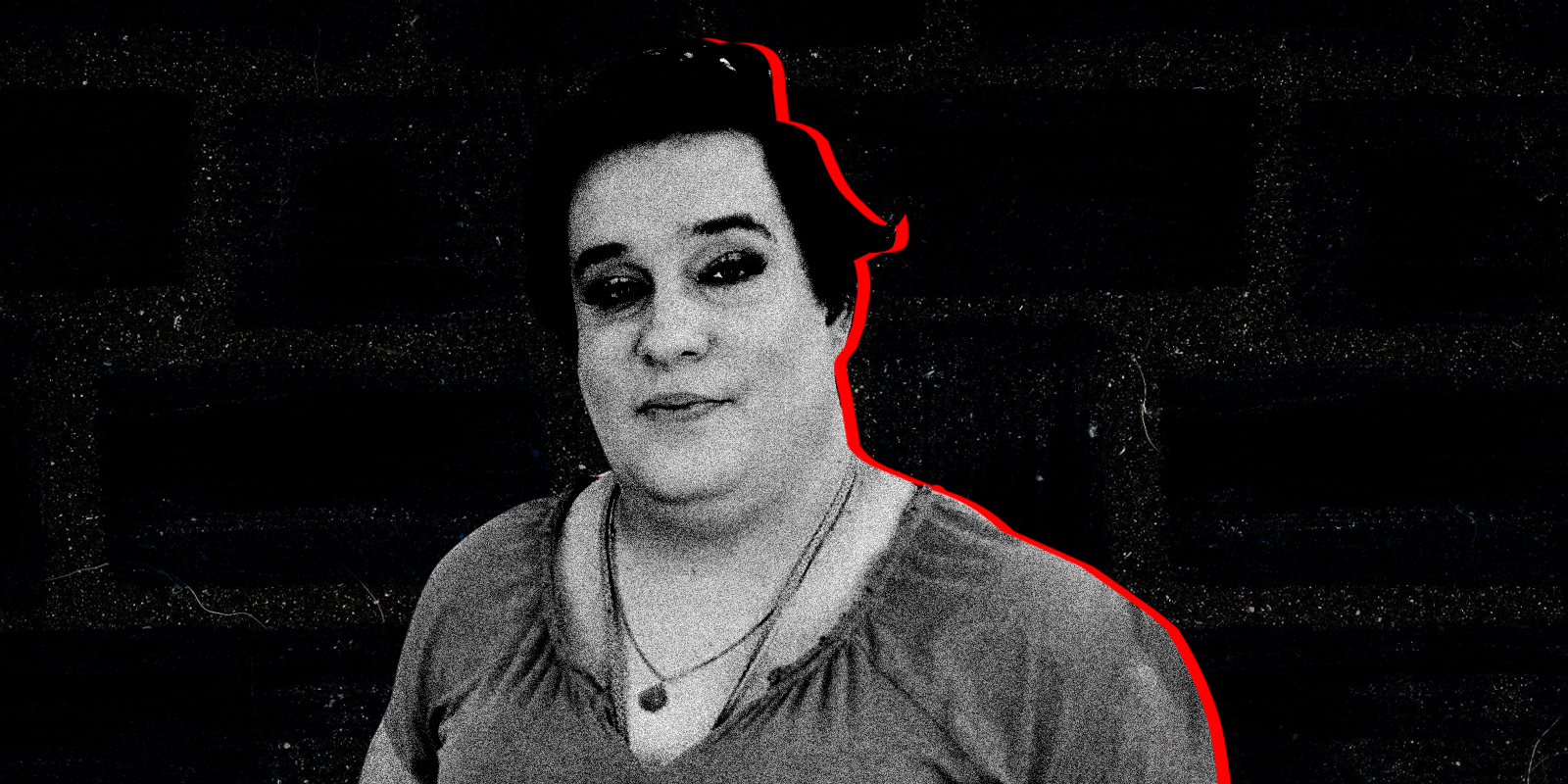 EXCLUSIVE: Jessica Yaniv accused of trying to share child porn, sexual ...