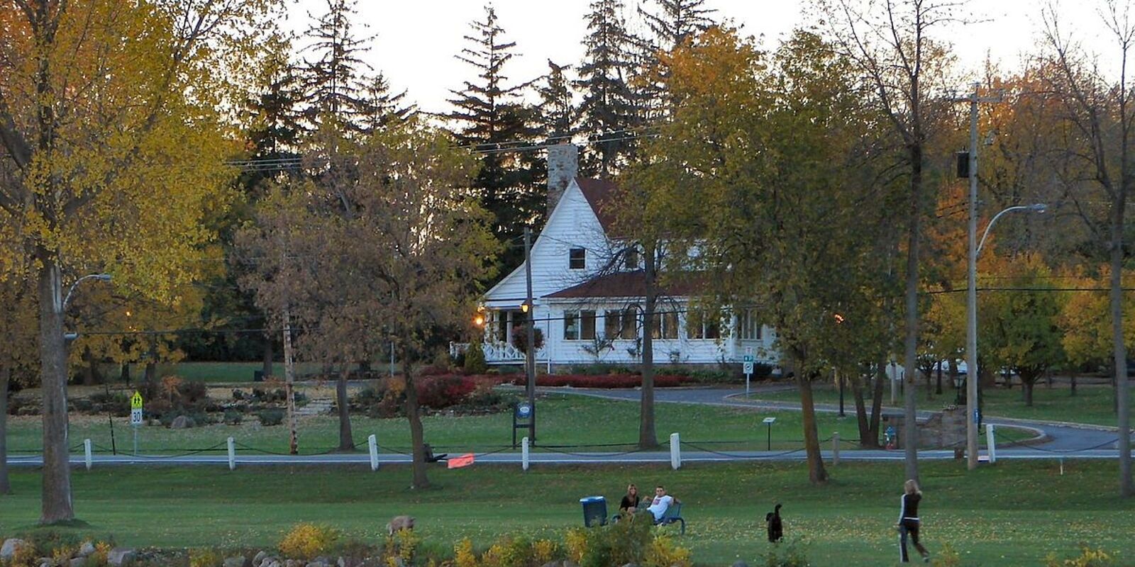 A wake-up call to the West Island Jewish community