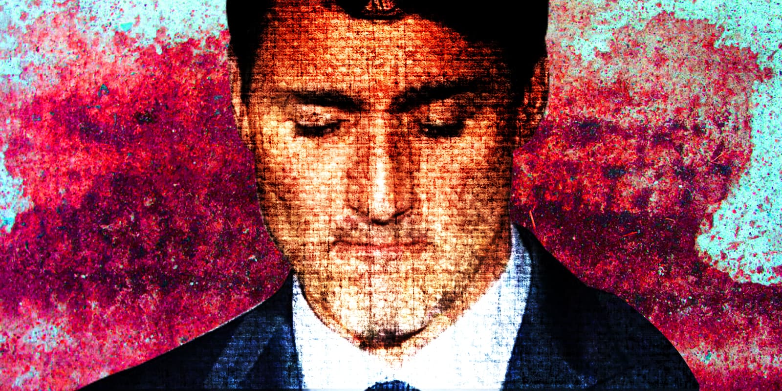 An American perspective on the Trudeau blackface scandal