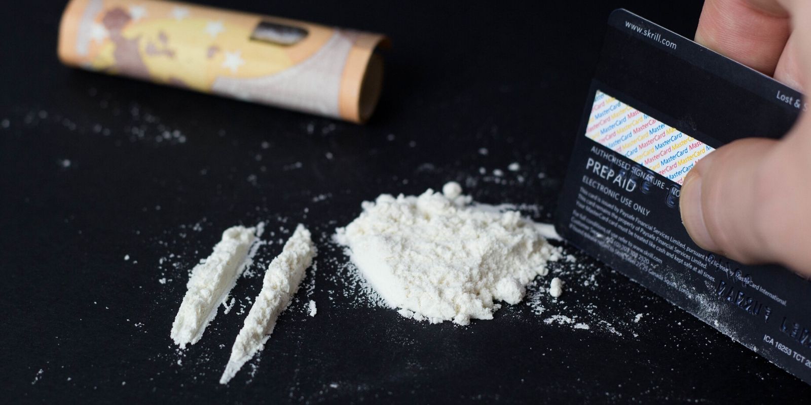 RCMP lay charges on 70-year-old Saskatchewan woman for cocaine trafficking
