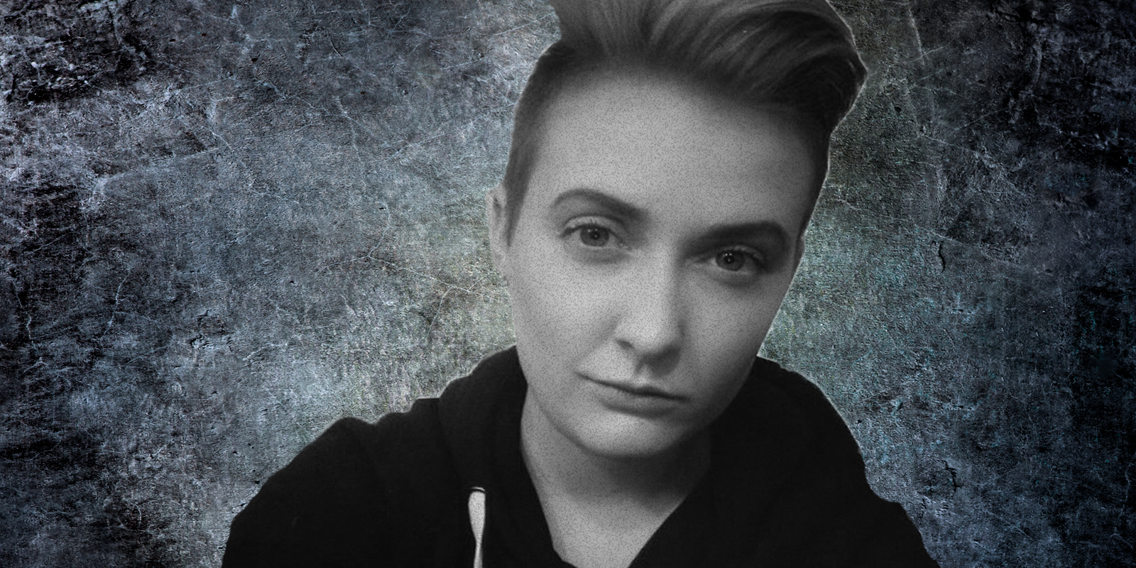 Why is the progressive world so hostile to detransitioners?