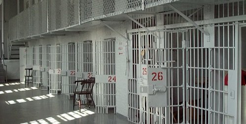 Canadian Conservatives need a rethink on criminal justice policy