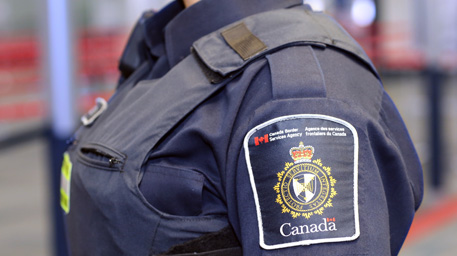 B.C. court sentences nine in immigration fraud that faked applications for over 1,600 people
